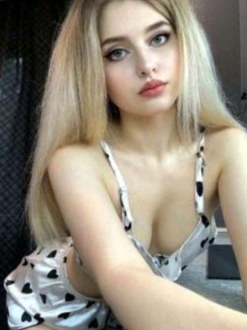 Анкета проститутки Лилия, Алушта, 22 года, №148687